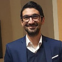 Mohammad Daneshzand