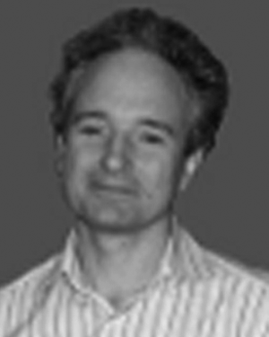 Yves Giguère
