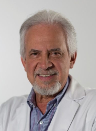 Aderson Araujo