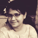 Dipanwita Sett