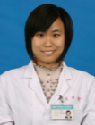 Xiaoli Yuan