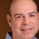 Emery Goodman