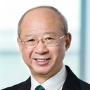 Michael Hui