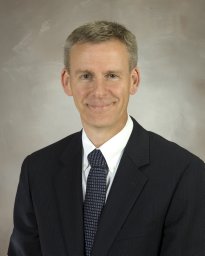 Paul E. Schulz