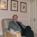 Ismail Goktay Ediz