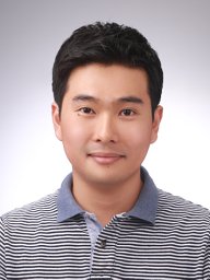 Hoon Sung Chwa