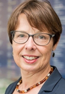 Barbara Bröker
