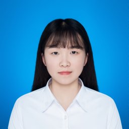 Qiaoyu Peng