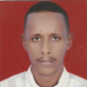 Murtada Elshiekh
