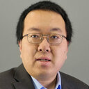 Wei Chen