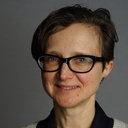 Svetlana Stoyanchev
