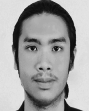 Myles Joshua Toledo Tan