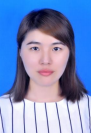 Fengge Zhang