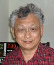 Fanao Kong