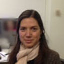 Ruthie Angelovici