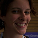 Florence Toublanc