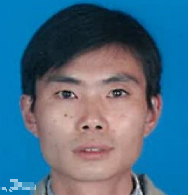 Qiang Fan
