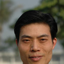 Qunxiong Zheng