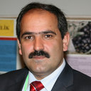 Erdal Kaya
