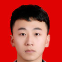 Ning Zhang