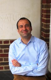 Federico Ciliberto