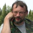 Alexander Yu. Komendantov