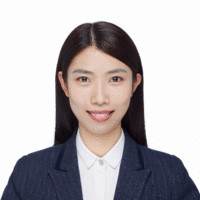 Shen Gao