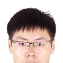 Shuai Zhuang