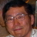 Masahito Oyamada