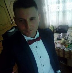 Sasa Pavlovic