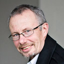 Neil Drummond
