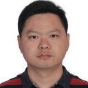 Huajie Chen