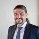 Alexandros Konstantinou