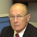 Philip K. Russell