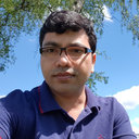 Abdur Razzaque Sarker