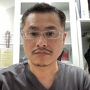 Hideki Igarashi