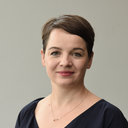 Nina Grunberger