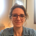 Benedicte Picquet-Varrault