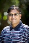 Prakash Veeraraghavan