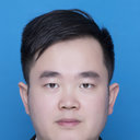 Yong Li