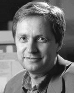 Peter H. Bauer