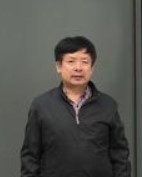 Guangming Dai