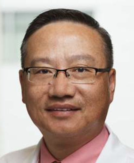 X. Allen Li