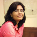 Suman Singh