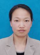 Jun Zhang