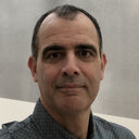 Jorge Maurino
