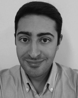 Diego Perna