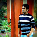 Kapil Soni