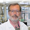 John Cassidy