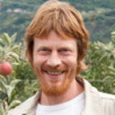 Danilo Christen